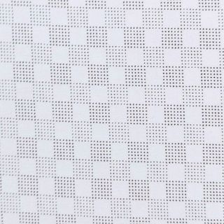 Shirting Coral Print No. 3